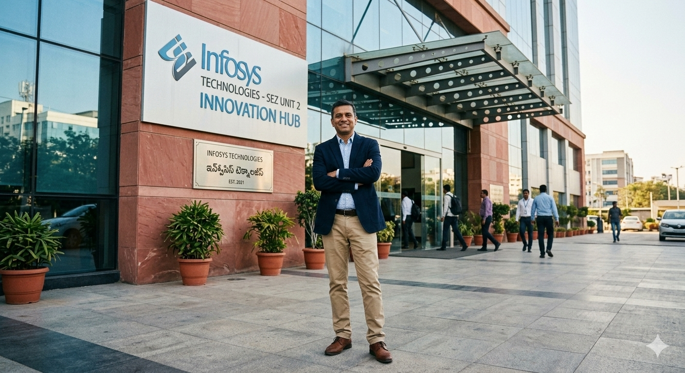 Career Opportunities Through Courses Offered by SK Bright Institute