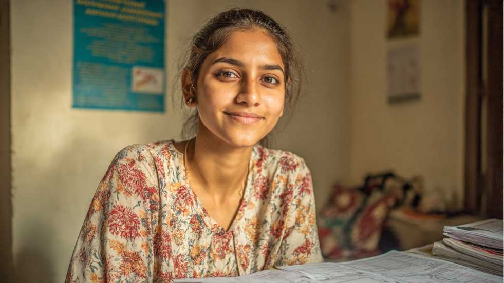 How to Complete Your 10th and 12th After a Dropout or Gap Year in Malda: NIOS, WBROS and BOSSE Guide 2026