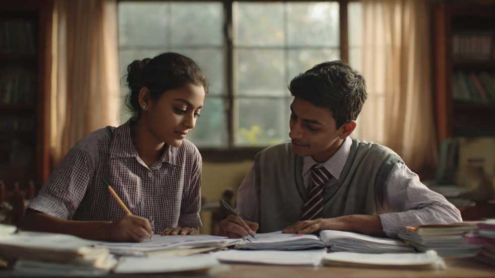 How to Pass Madhyamik After Failure in 2026