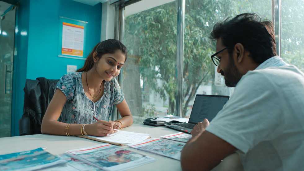 NIOS Admission 2026 in Malda Full Process Guide