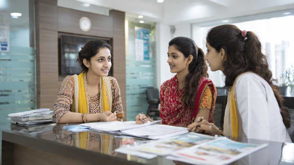 WBROS vs NIOS vs BOSSE Which Board is Best