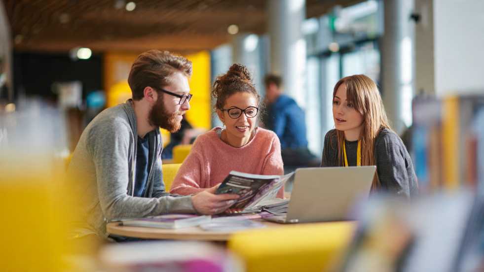 Subharti University Courses and Fees Complete Guide