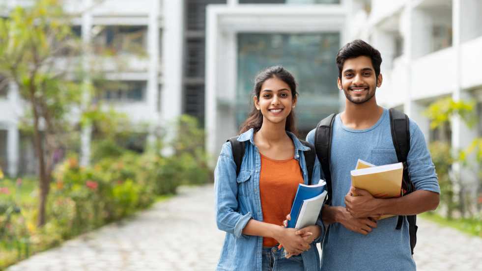 BA BSc BCom Admission 2026 in Malda Full Guide