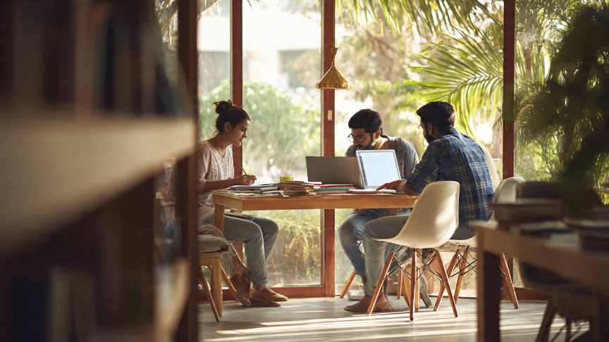 Benefits of Open Schooling for Students in 2026