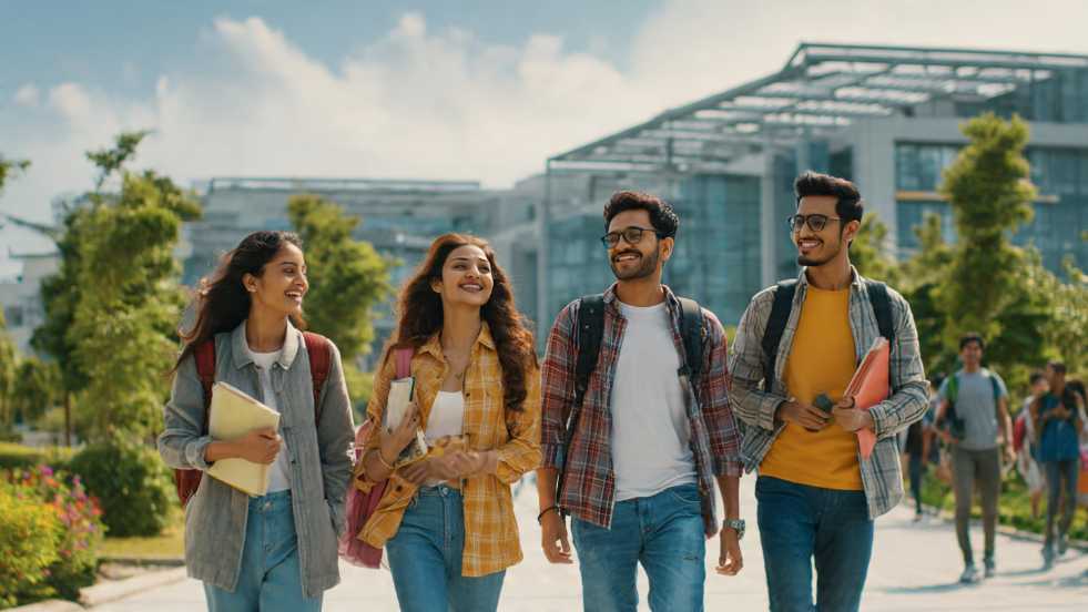 Mangalayatan University BA Admission 2026 Guide