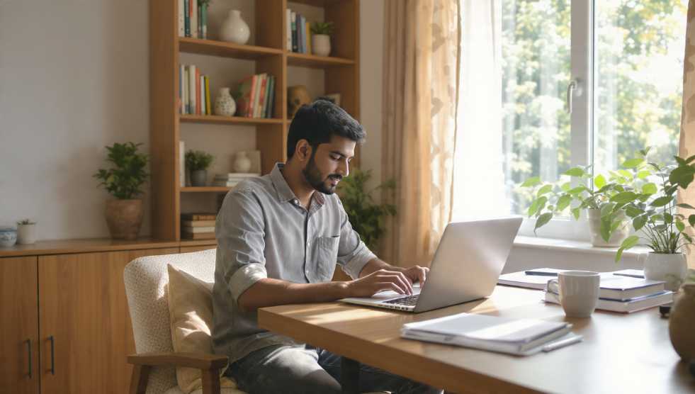 Top Distance Universities in India Admission 2026 Guide