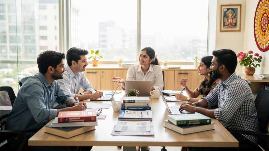 WBROS Admission 2026 Complete Guide for Students