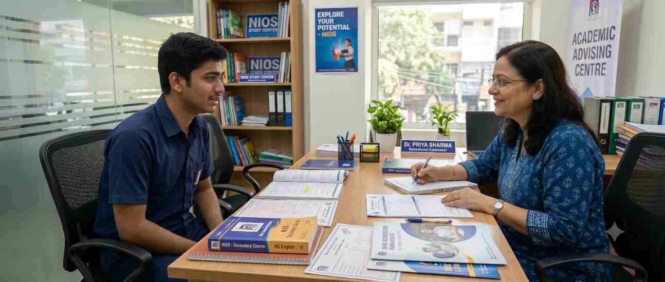 Higher Secondary Failure Solution 2026 Complete Guide