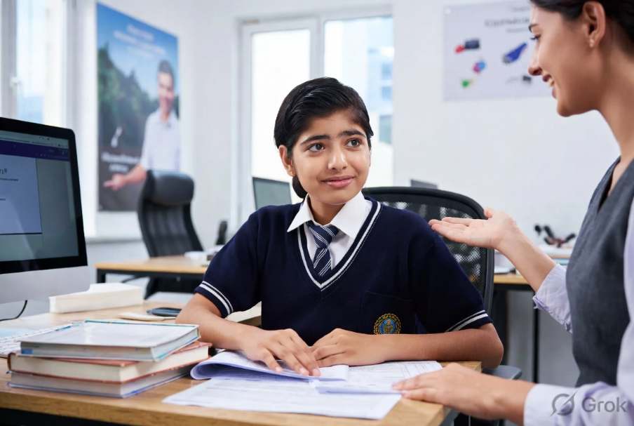 Madhyamik Failure Solution 2026 Complete Student Guide
